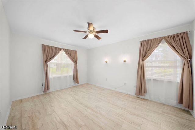 14503 lakewood trace CT, Fort Myers, FL 33919