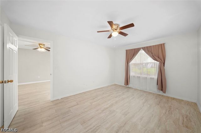 14503 lakewood trace CT, Fort Myers, FL 33919