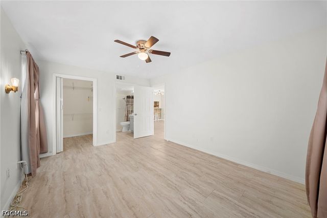 14503 lakewood trace CT, Fort Myers, FL 33919