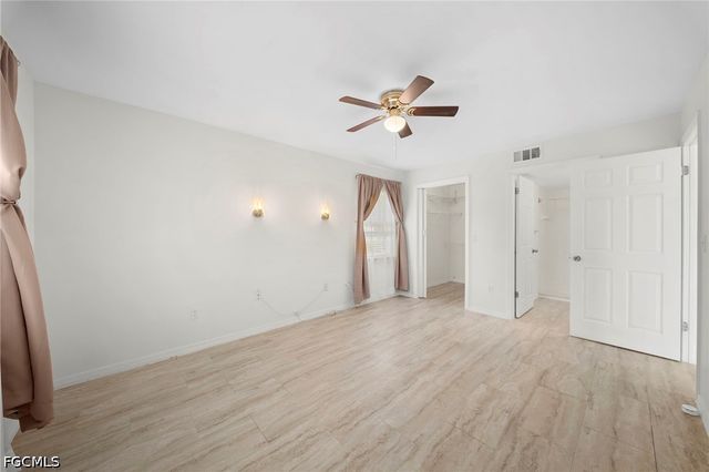 14503 lakewood trace CT, Fort Myers, FL 33919