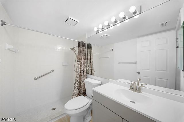 14503 lakewood trace CT, Fort Myers, FL 33919