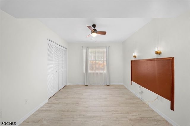 14503 lakewood trace CT, Fort Myers, FL 33919