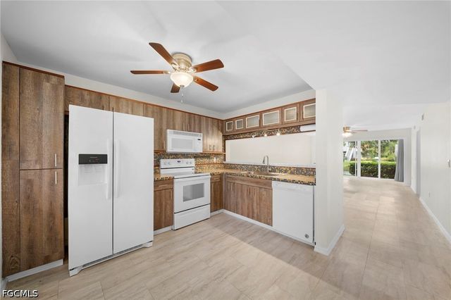 14503 lakewood trace CT, Fort Myers, FL 33919