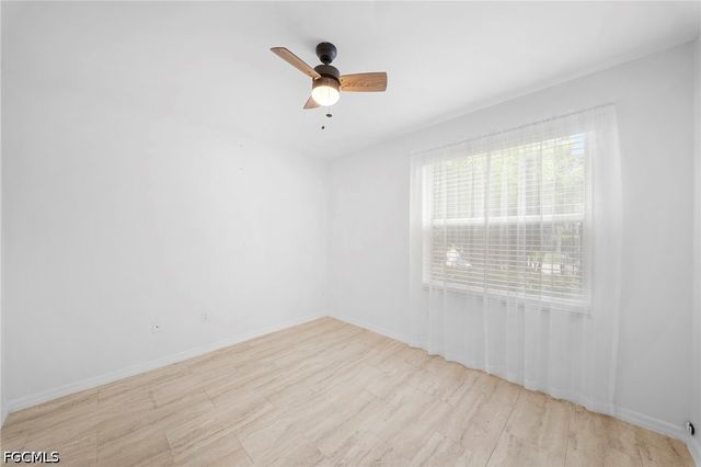 14503 lakewood trace CT, Fort Myers, FL 33919