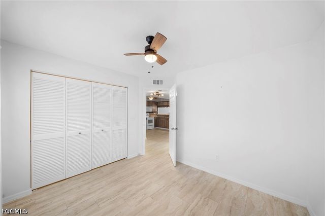 14503 lakewood trace CT, Fort Myers, FL 33919