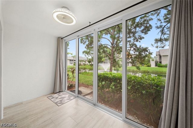 14503 lakewood trace CT, Fort Myers, FL 33919