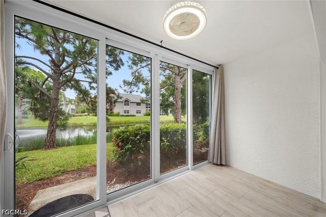 14503 lakewood trace CT, Fort Myers, FL 33919