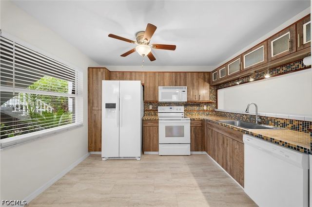 14503 lakewood trace CT, Fort Myers, FL 33919