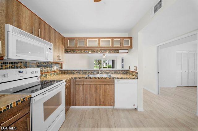 14503 lakewood trace CT, Fort Myers, FL 33919