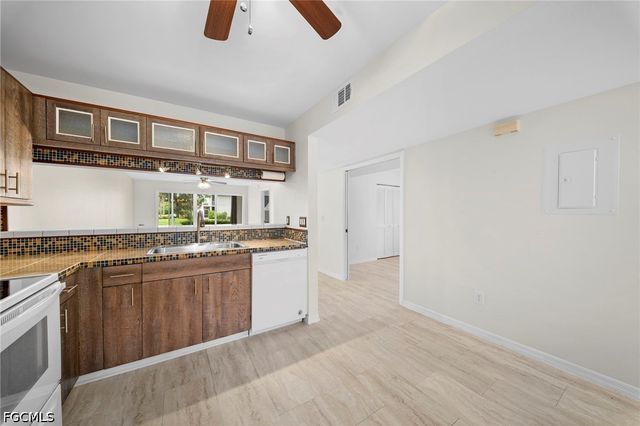 14503 lakewood trace CT, Fort Myers, FL 33919