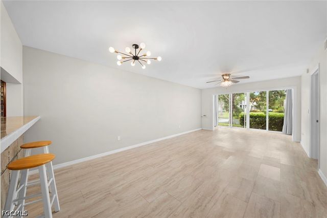 14503 lakewood trace CT, Fort Myers, FL 33919