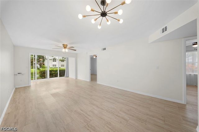 14503 lakewood trace CT, Fort Myers, FL 33919