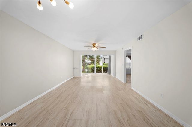14503 lakewood trace CT, Fort Myers, FL 33919