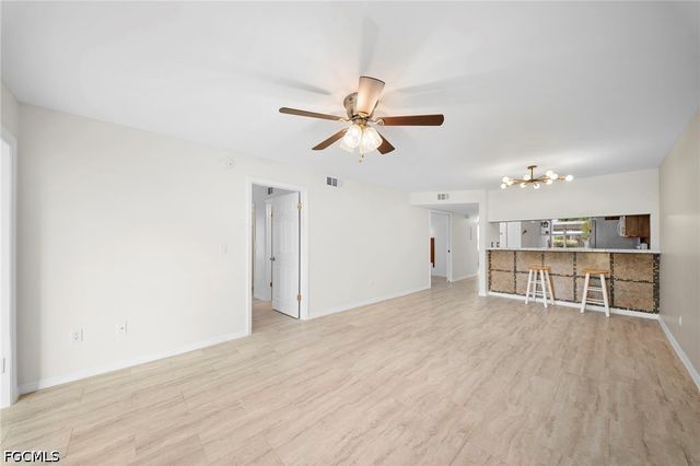 14503 lakewood trace CT, Fort Myers, FL 33919