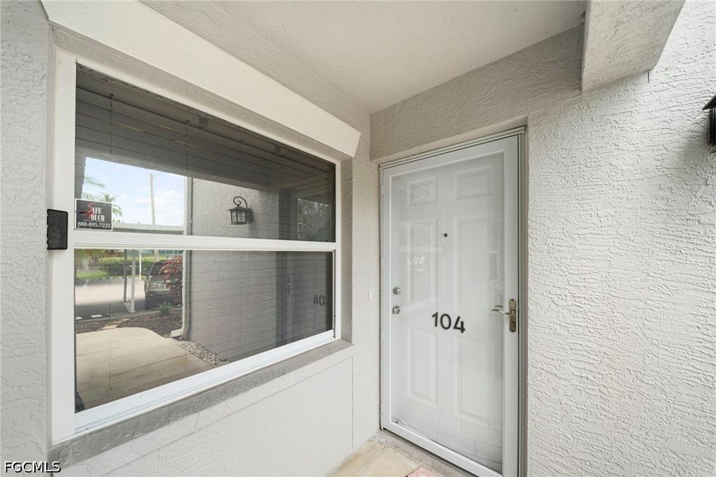 14503 lakewood trace CT, Fort Myers, FL 33919