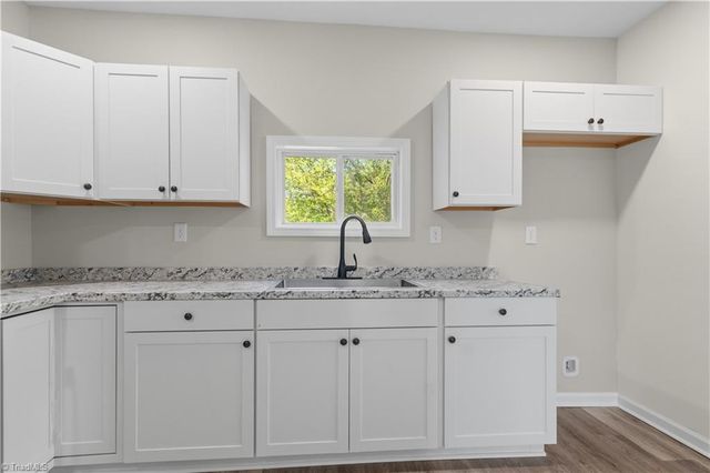 629 Lee Street, Eden, NC 27288