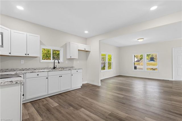 629 Lee Street, Eden, NC 27288