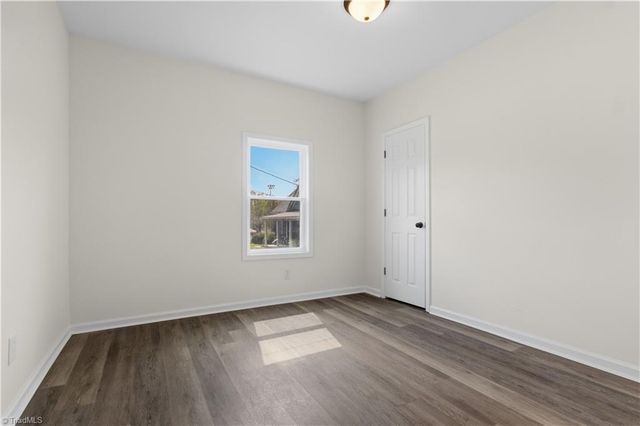 629 Lee Street, Eden, NC 27288