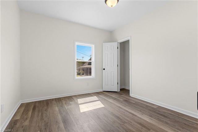 629 Lee Street, Eden, NC 27288
