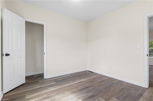 629 Lee Street, Eden, NC 27288