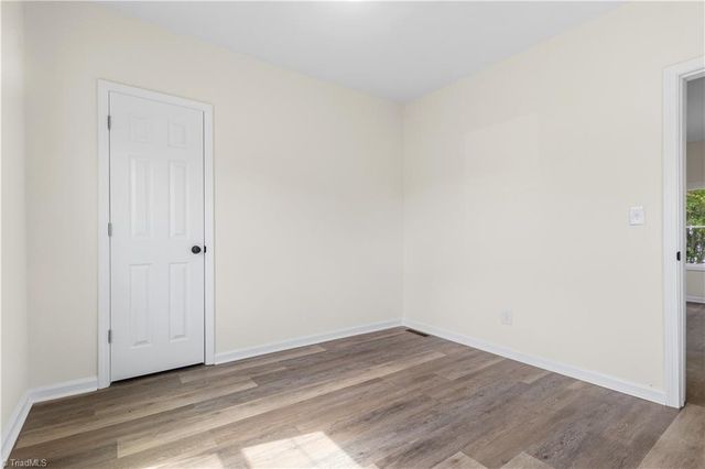 629 Lee Street, Eden, NC 27288