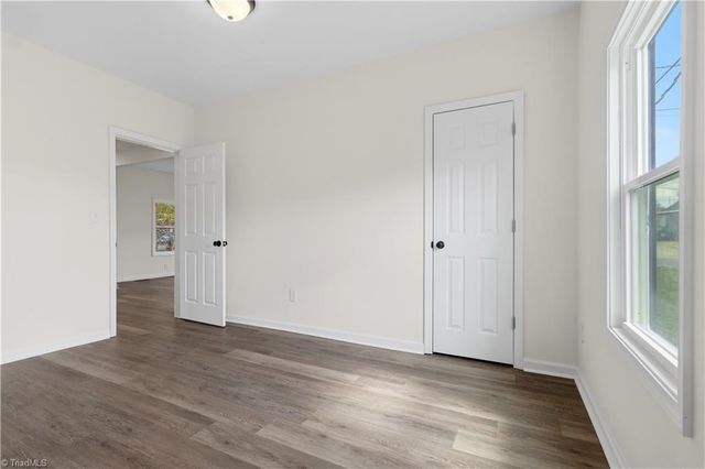 629 Lee Street, Eden, NC 27288