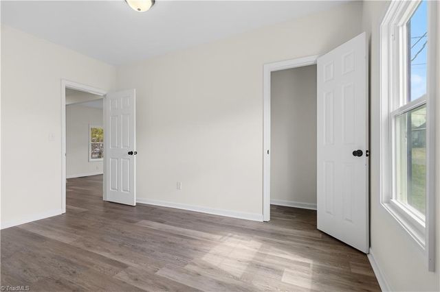 629 Lee Street, Eden, NC 27288