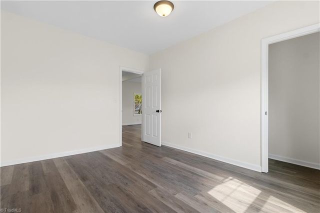 629 Lee Street, Eden, NC 27288