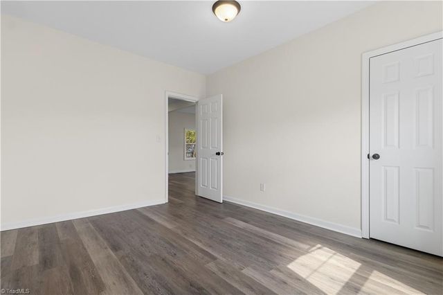 629 Lee Street, Eden, NC 27288