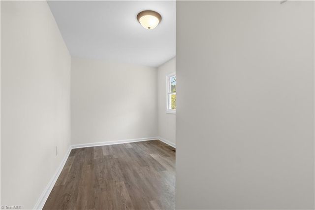 629 Lee Street, Eden, NC 27288