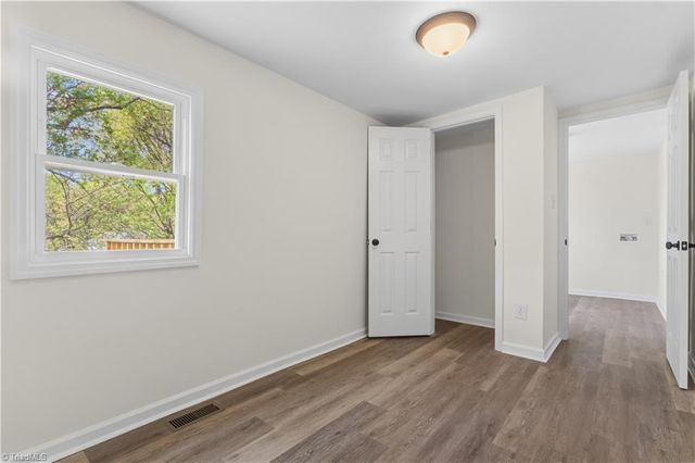 629 Lee Street, Eden, NC 27288
