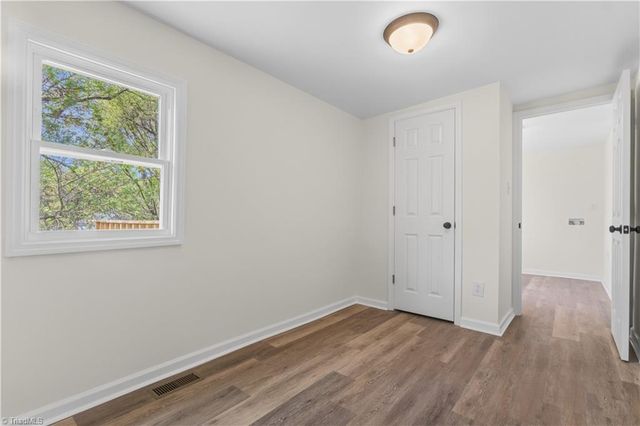 629 Lee Street, Eden, NC 27288
