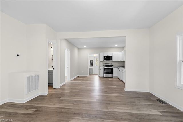 629 Lee Street, Eden, NC 27288