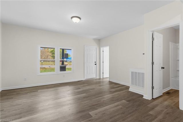 629 Lee Street, Eden, NC 27288