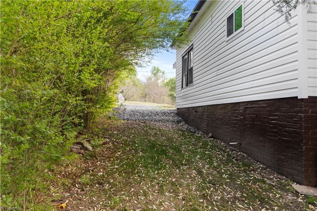 629 Lee Street, Eden, NC 27288