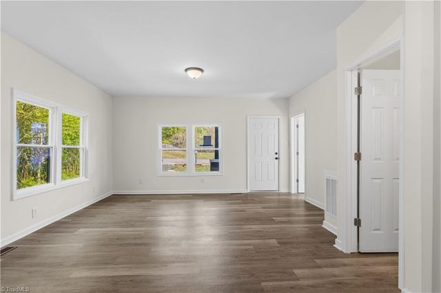 629 Lee Street, Eden, NC 27288