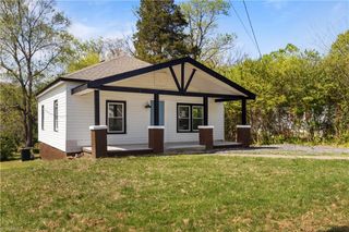 629 Lee Street, Eden, NC 27288