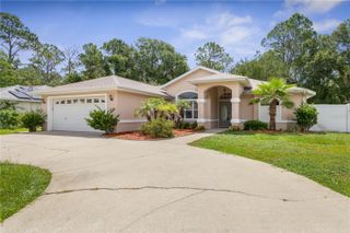 137 WYNNFIELD DRIVE, Palm Coast, FL 32164