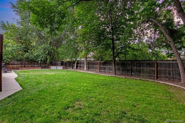 2912 Fauborough Court, Fort Collins, CO 80525