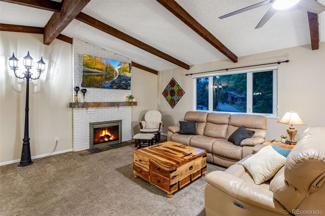 2912 Fauborough Court, Fort Collins, CO 80525