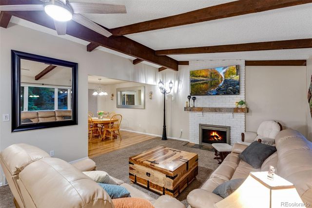 2912 Fauborough Court, Fort Collins, CO 80525