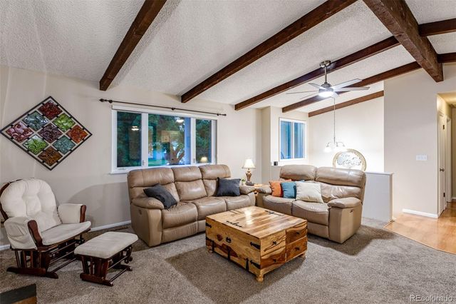 2912 Fauborough Court, Fort Collins, CO 80525