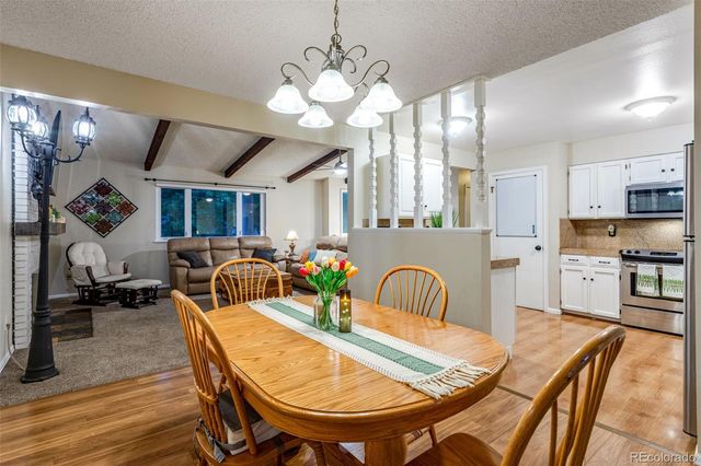 2912 Fauborough Court, Fort Collins, CO 80525