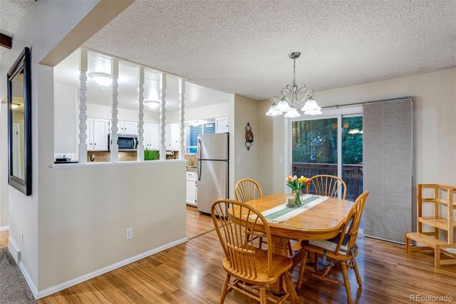 2912 Fauborough Court, Fort Collins, CO 80525