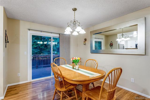 2912 Fauborough Court, Fort Collins, CO 80525