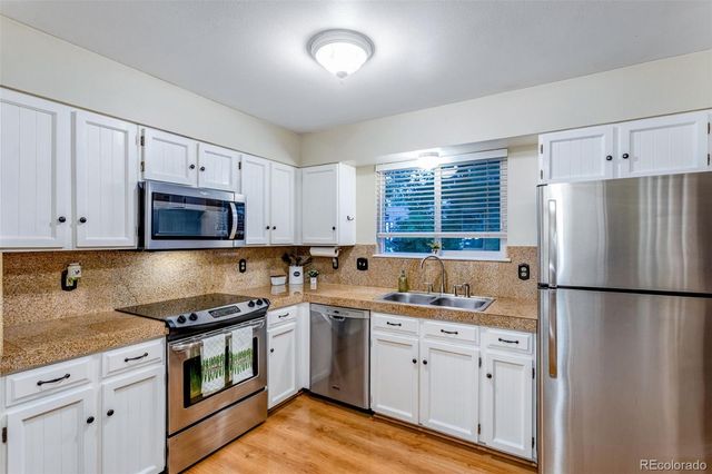 2912 Fauborough Court, Fort Collins, CO 80525