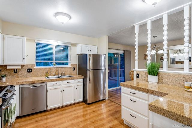 2912 Fauborough Court, Fort Collins, CO 80525