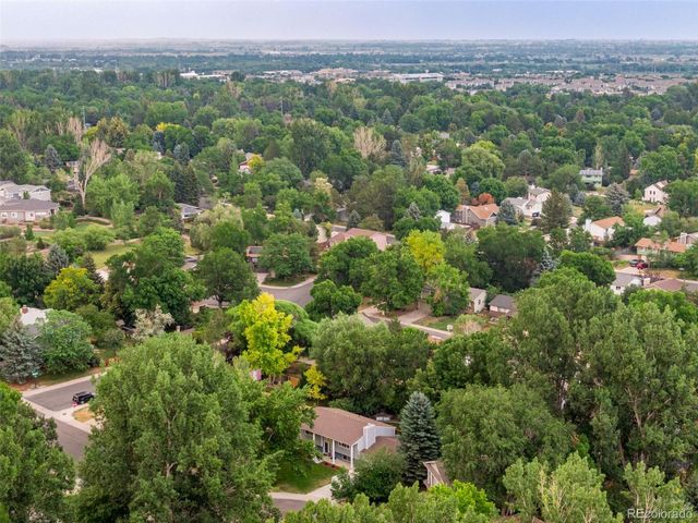 2912 Fauborough Court, Fort Collins, CO 80525