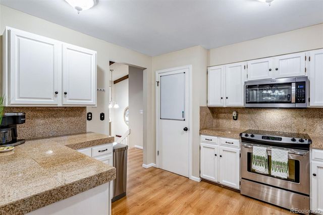 2912 Fauborough Court, Fort Collins, CO 80525