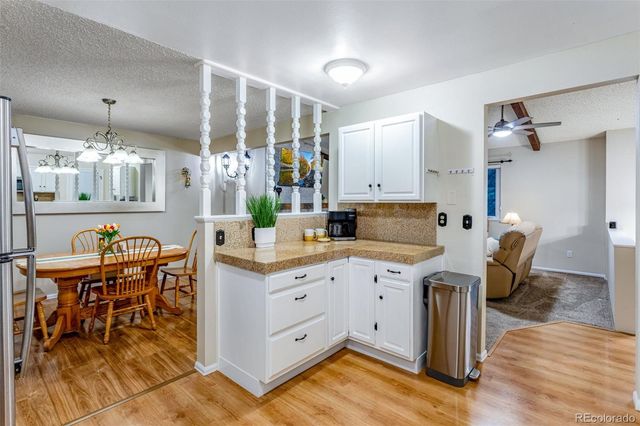 2912 Fauborough Court, Fort Collins, CO 80525
